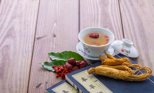 松茸和松茸菇一样吗-松茸和松茸的区别是什么网- 松茸和松茸菌一样吗知识,分享姫松茸和松茸的区别