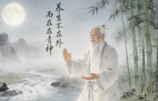 松茸和松茸的区别是什么网- 松茸和松茸菌一样吗知识,分享姫松茸和松茸的区别