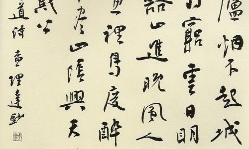 松茸和松茸菇的区别图片-松茸和松茸的区别是什么网- 松茸和松茸菌一样吗知识,分享姫松茸和松茸的区别
